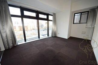 【寝室】 | W.O.B. NISHIUMEDA