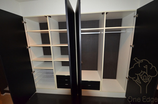 【収納】 | W.O.B. NISHIUMEDA