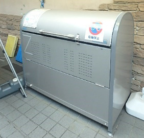 三幸ビルのその他