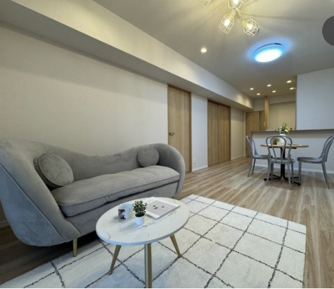 ライオンズマンション己斐本町のその他