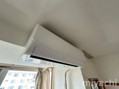 【その他共用部分】 | 第二南昭ハイツ