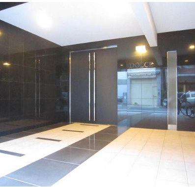 【ロビー】 | DOLCE秋葉原NORTH五番館（ドルチェ秋葉原ノース五番館）