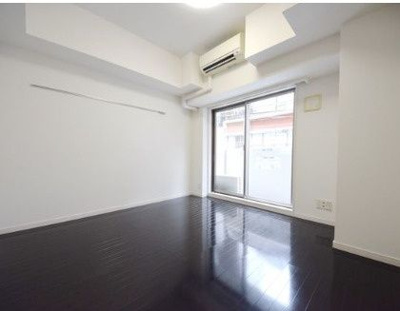 【居間・リビング】 | DOLCE秋葉原NORTH五番館（ドルチェ秋葉原ノース五番館）