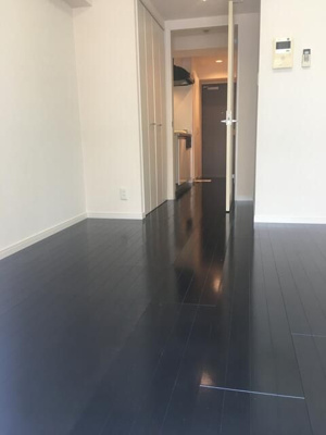 【居間・リビング】 | DOLCE秋葉原NORTH五番館（ドルチェ秋葉原ノース五番館）