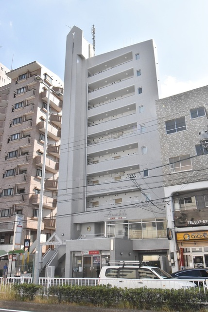 PENOTO杁中
