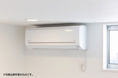 【設備】 | HPに初期費用掲載！「プライスホーム」で検索！リヴァブル大楠