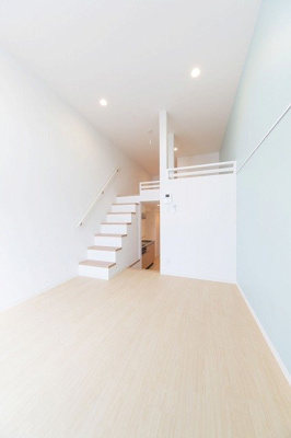 【その他】 | HPに初期費用掲載！「プライスホーム」で検索！リヴァブル大楠