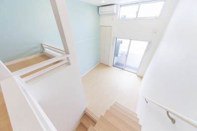 【その他共用部分】 | HPに初期費用掲載！「プライスホーム」で検索！リヴァブル大楠