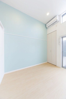 【居間・リビング】 | HPに初期費用掲載！「プライスホーム」で検索！リヴァブル大楠