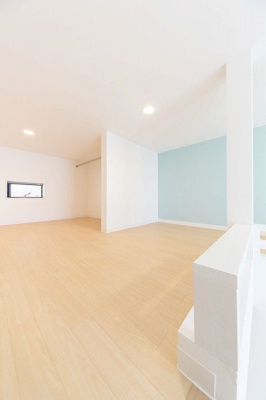 【居間・リビング】 | HPに初期費用掲載！「プライスホーム」で検索！リヴァブル大楠