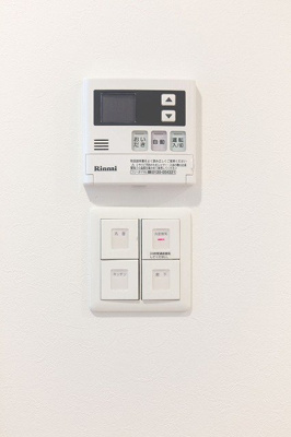 【設備】 | HPに初期費用掲載！「プライスホーム」で検索！リヴァブル大楠