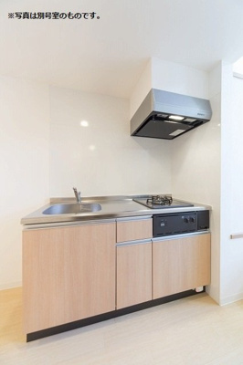 【キッチン】 | HPに初期費用掲載！「プライスホーム」で検索！リヴァブル大楠