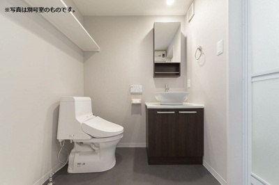 【トイレ】 | HPに初期費用掲載！「プライスホーム」で検索！リヴァブル大楠