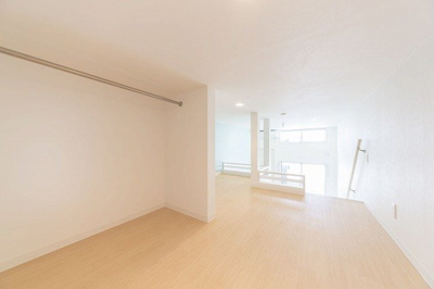 【収納】 | HPに初期費用掲載！「プライスホーム」で検索！リヴァブル大楠