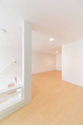 【寝室】 | HPに初期費用掲載！「プライスホーム」で検索！リヴァブル大楠