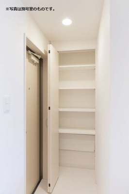 【玄関】 | HPに初期費用掲載！「プライスホーム」で検索！リヴァブル大楠