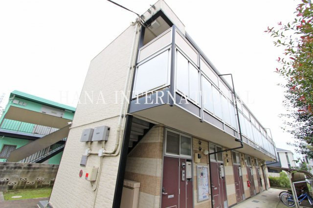 レオパレスＭＡＲＴＨＡ