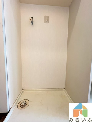 【設備】 | ヒルサイド今池