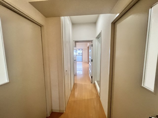 グランドパレス学園前C棟のその他