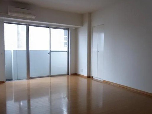 レジディア文京音羽