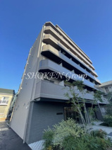 SHOKEN Residence川崎八丁畷の画像