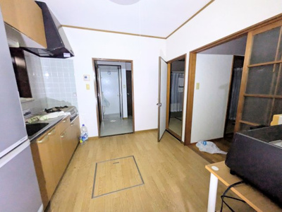 【その他】 | 鹿嶋市大字和　平屋