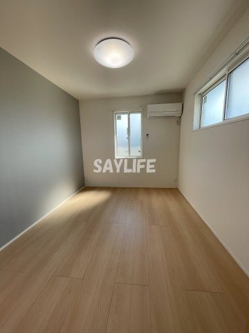 シエル・コートのその他