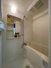 【浴室】プレサンス千種駅前ネオステージ 