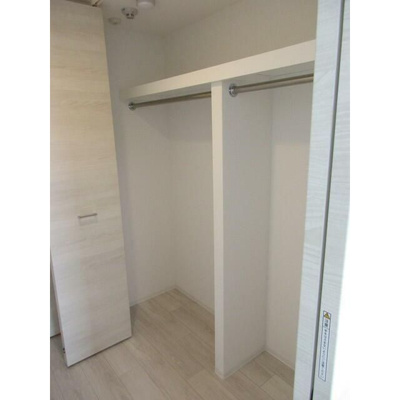 【収納】 | トラディティオ門前仲町