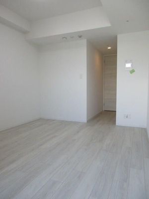 【寝室】 | トラディティオ門前仲町