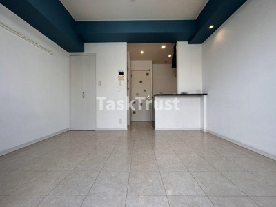 【その他】 | ツバサ西梅田グロリエ