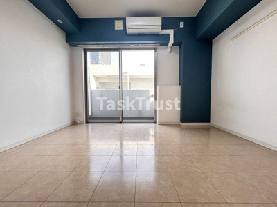 【その他】 | ツバサ西梅田グロリエ