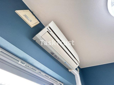 【設備】 | ツバサ西梅田グロリエ