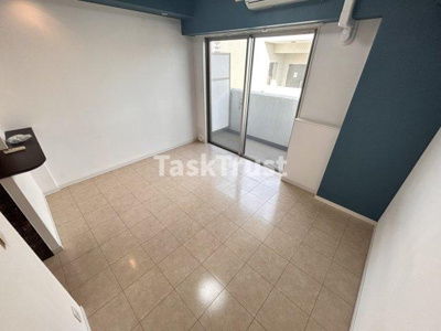 【内装】 | ツバサ西梅田グロリエ