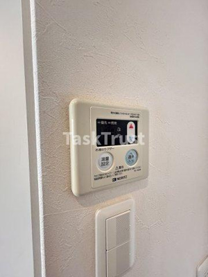 【設備】 | ツバサ西梅田グロリエ