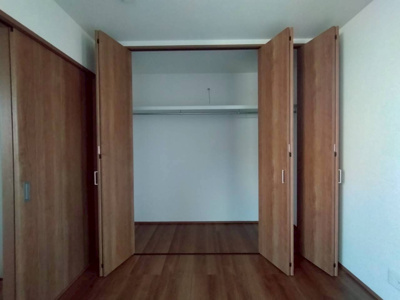 【収納】 | グランシャンス