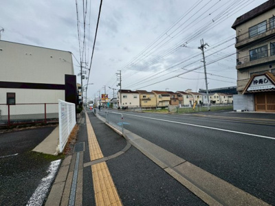 【周辺】 | グランシャンス