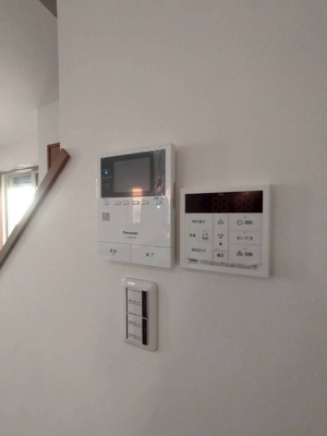 【セキュリティ】 | グランシャンス