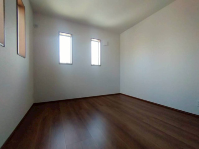 【その他】 | グランシャンス