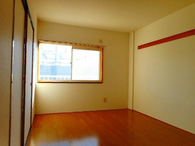 【その他】 | コーポサンヒルＡ