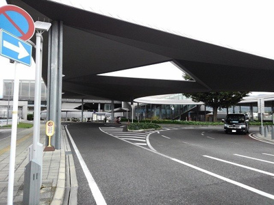 【周辺】 | コーポサンヒルＡ | 竜王駅まで750m