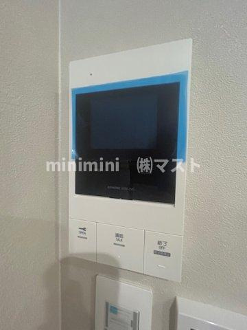 RET:umekitaのセキュリティ