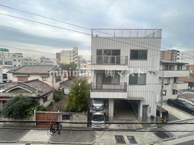 RET:umekitaの展望