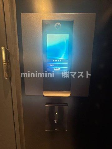 RET:umekitaのセキュリティ