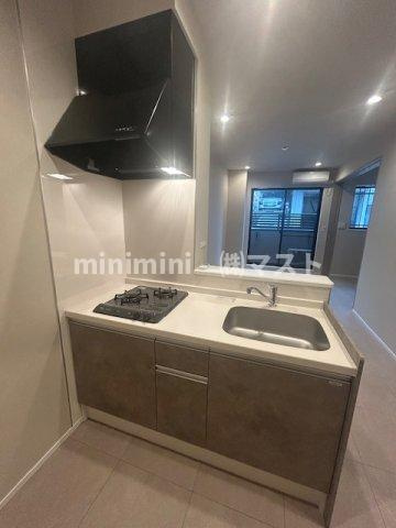 RET:umekitaのキッチン