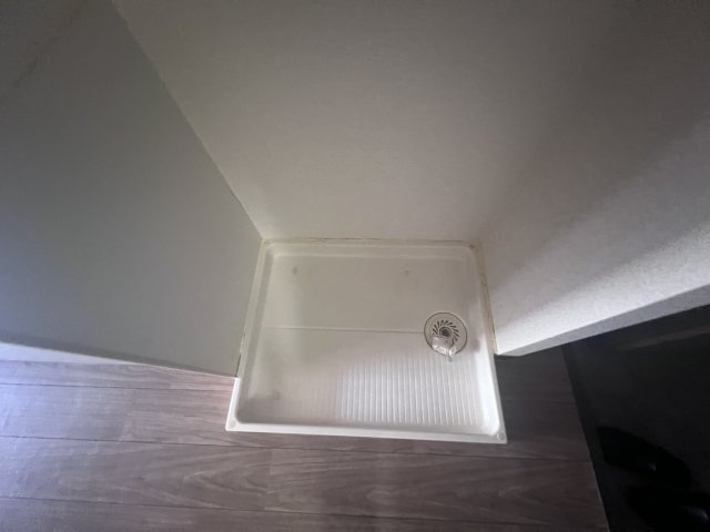 アクティ須磨浦の設備