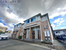 スターテラス宝塚の画像