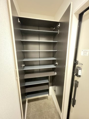 【その他】 | エルフォルク新神戸