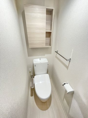 【その他】 | エルフォルク新神戸