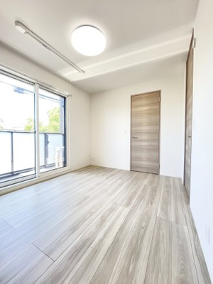 【その他】 | エルフォルク新神戸